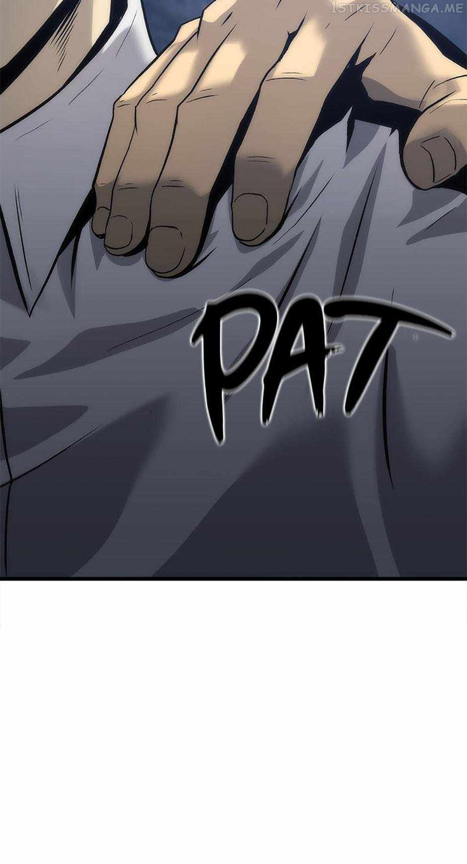76
