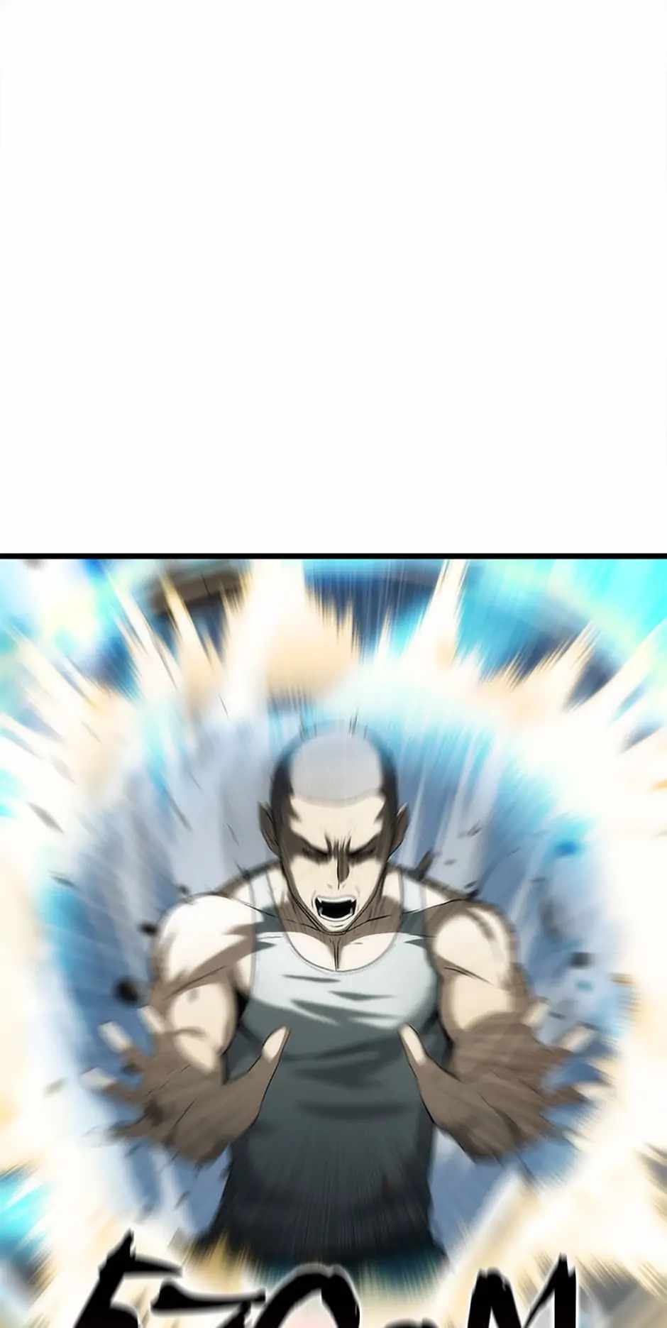 119