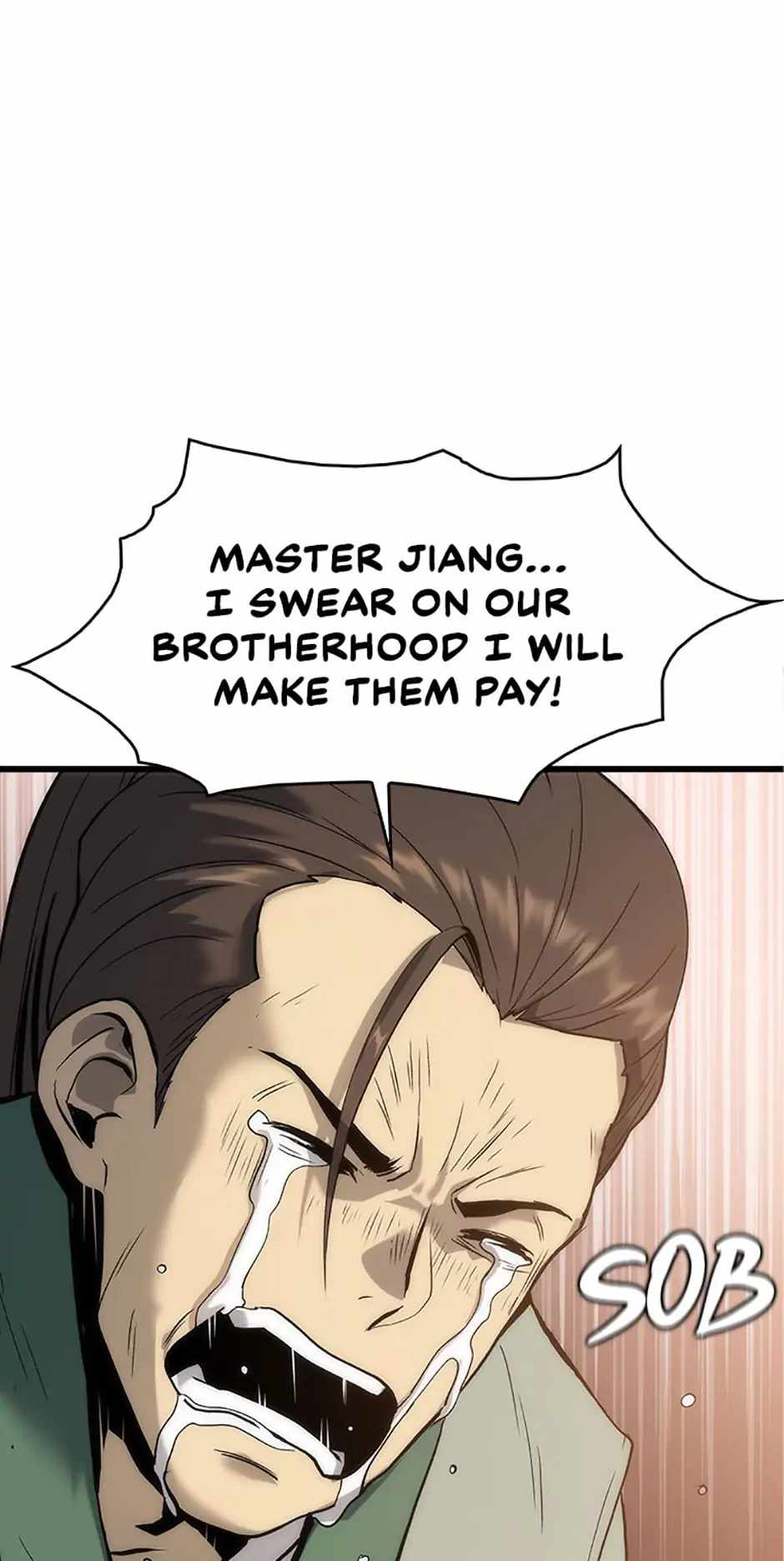 149