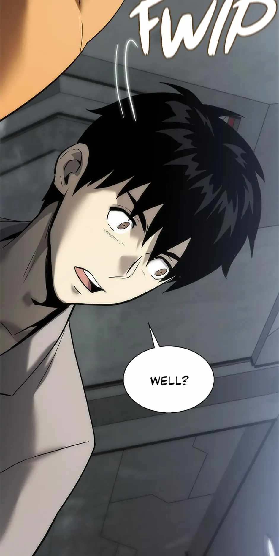 109