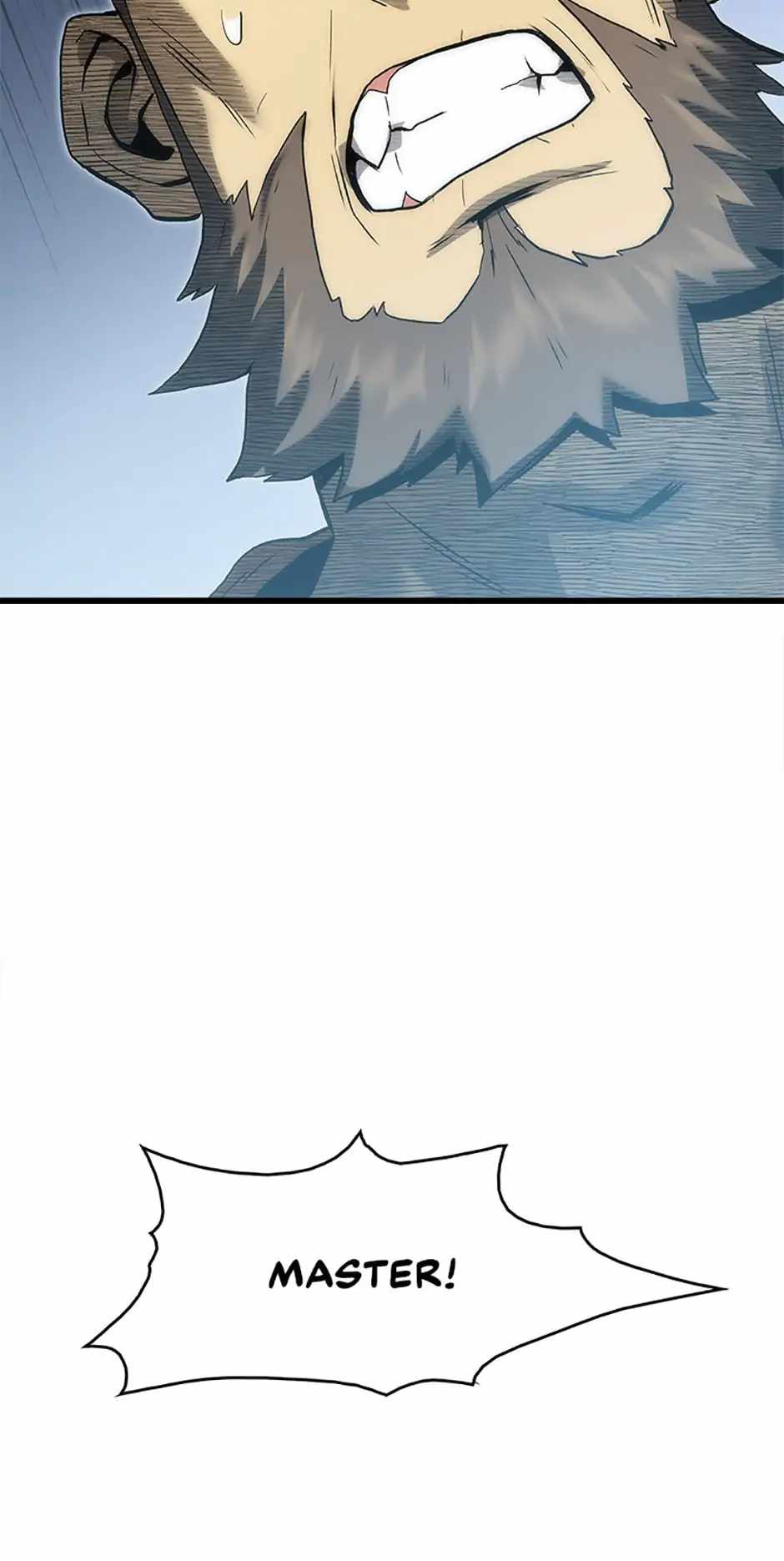 144