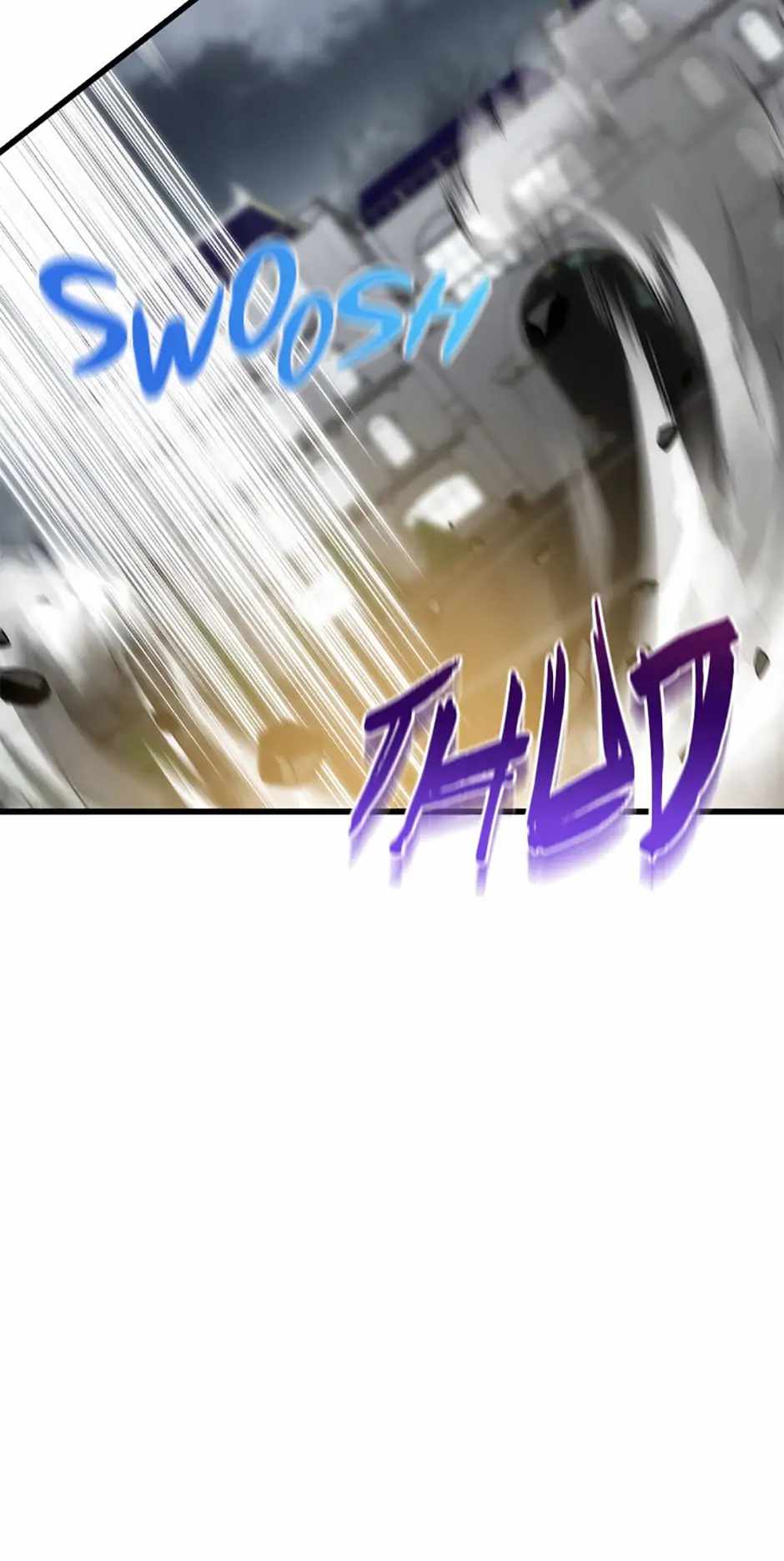 96