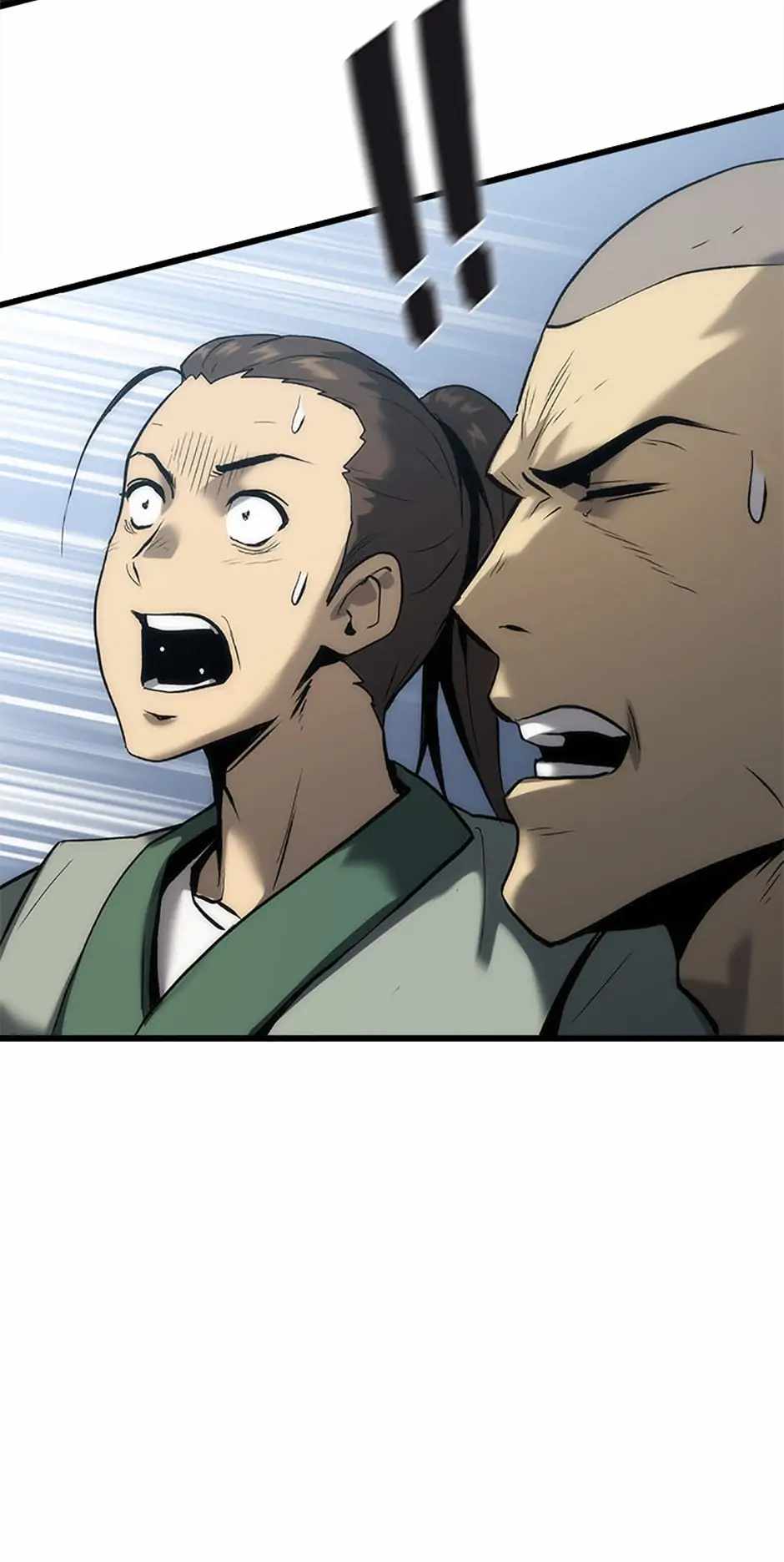 139
