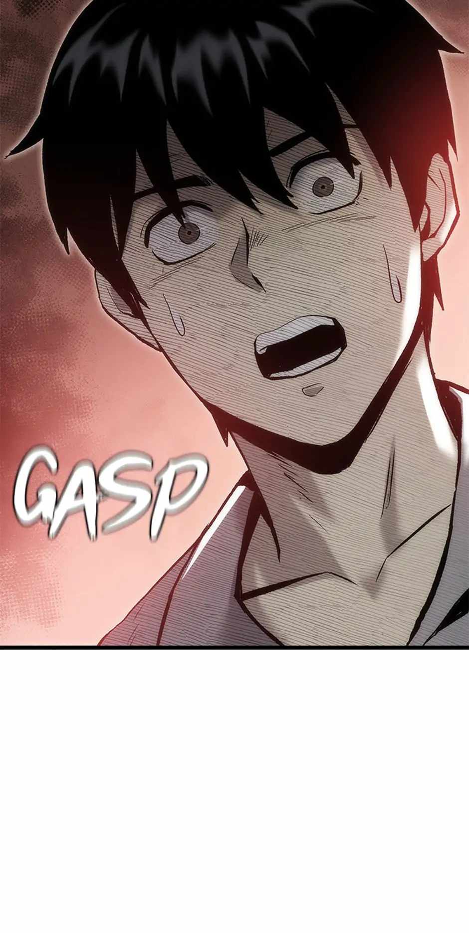 151