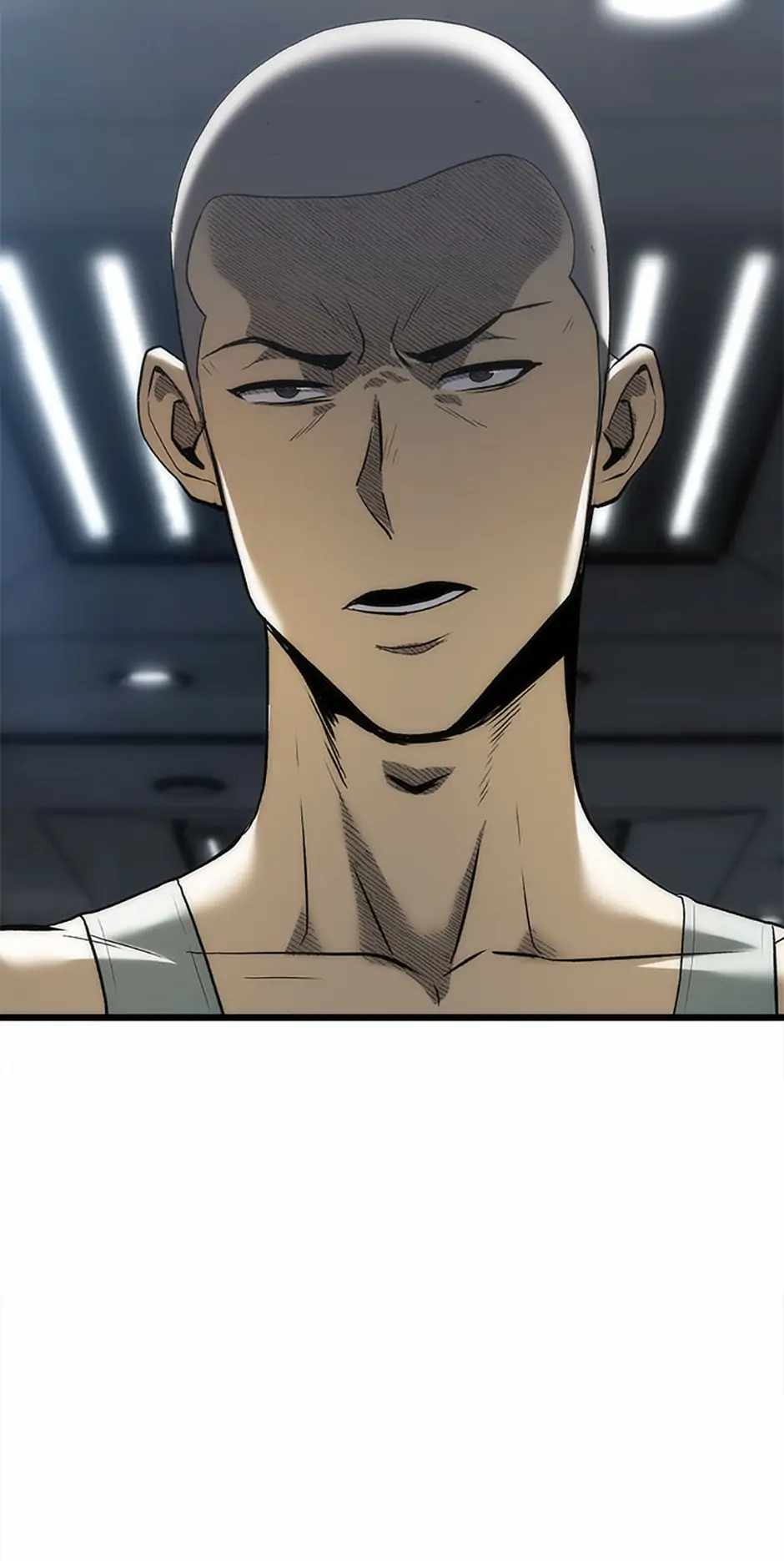 112