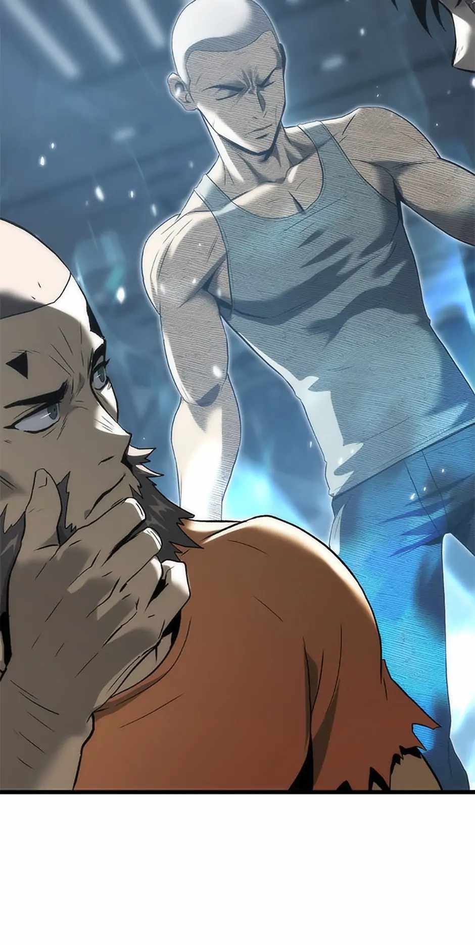 118