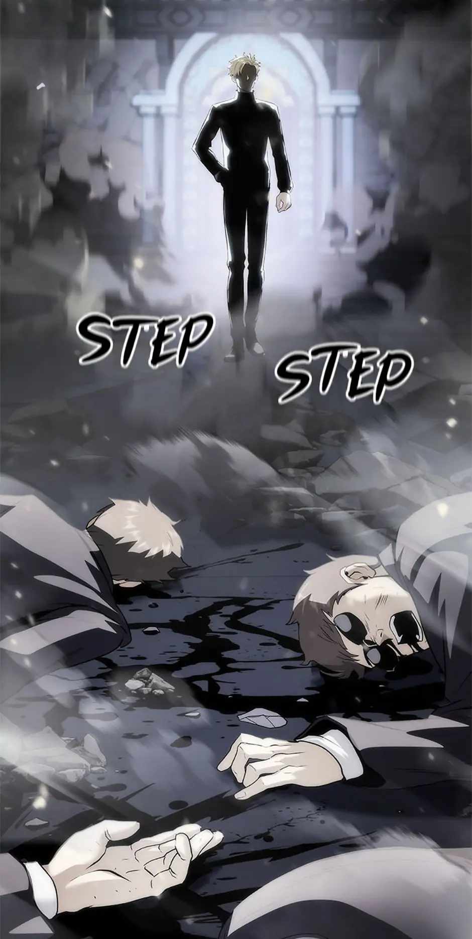 57