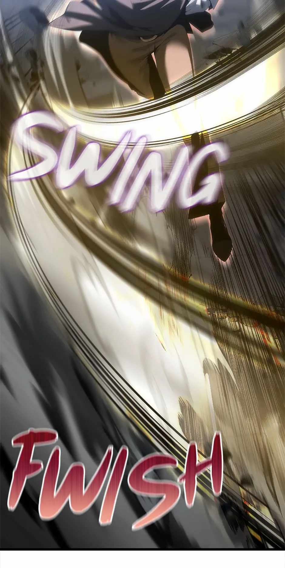 88