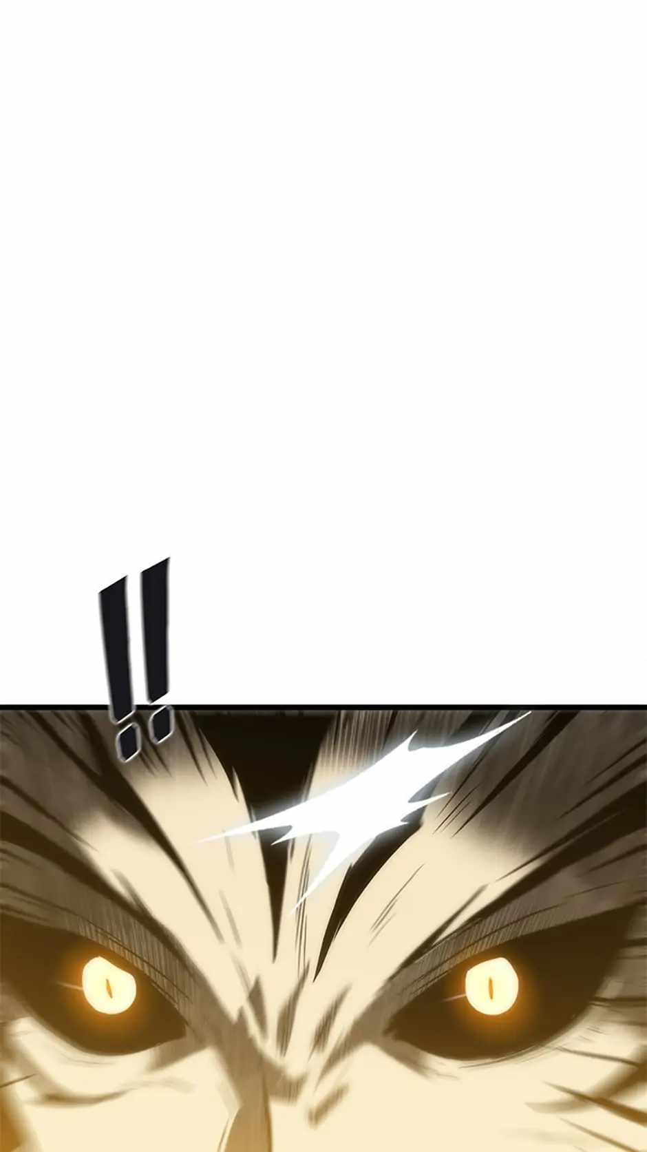 89