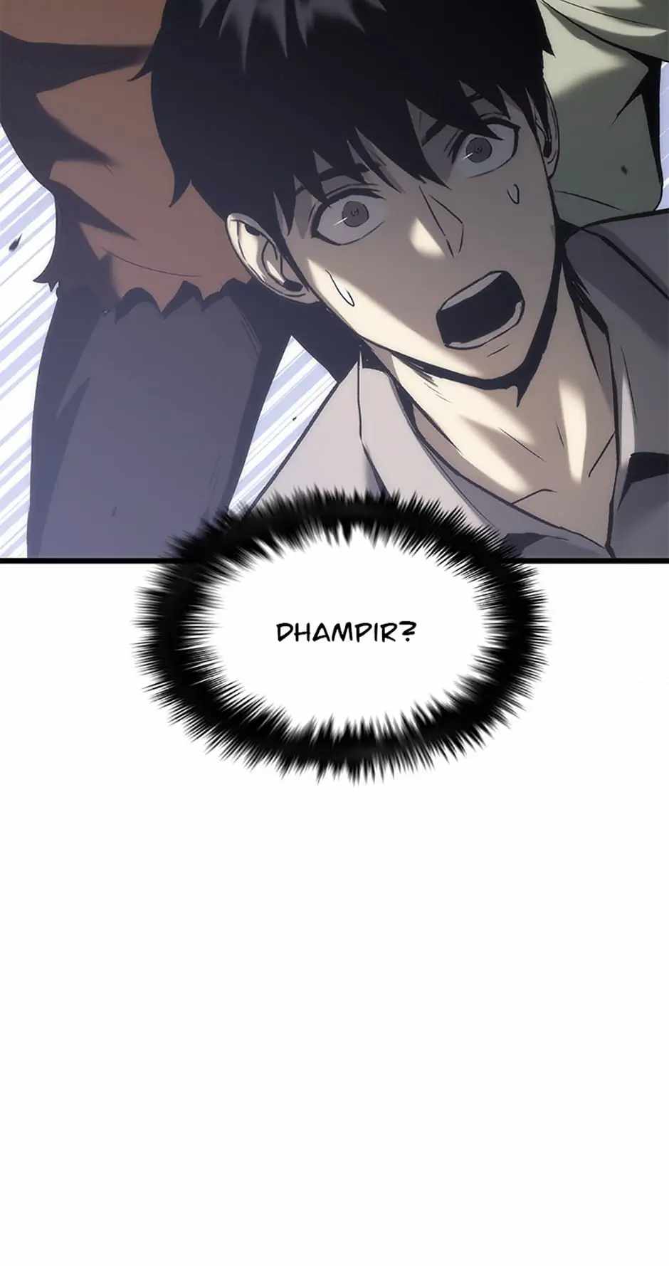 161