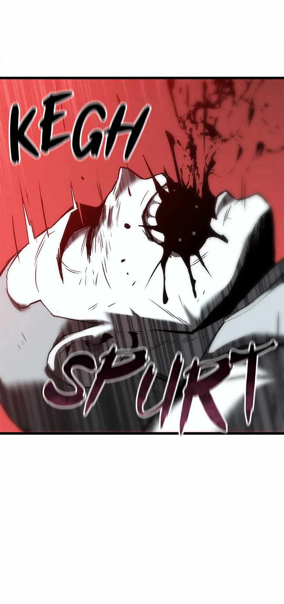 159