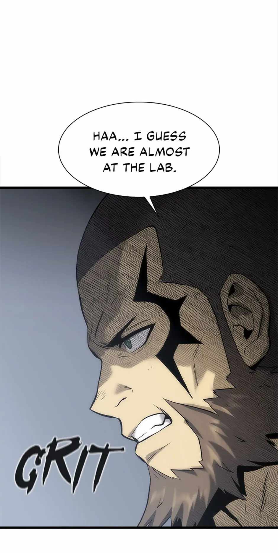107