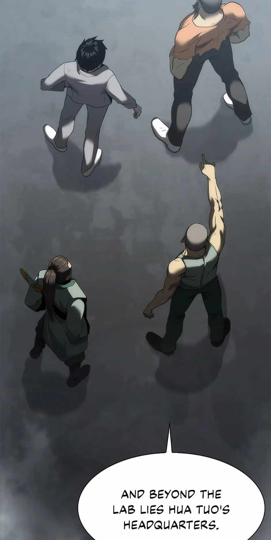 114