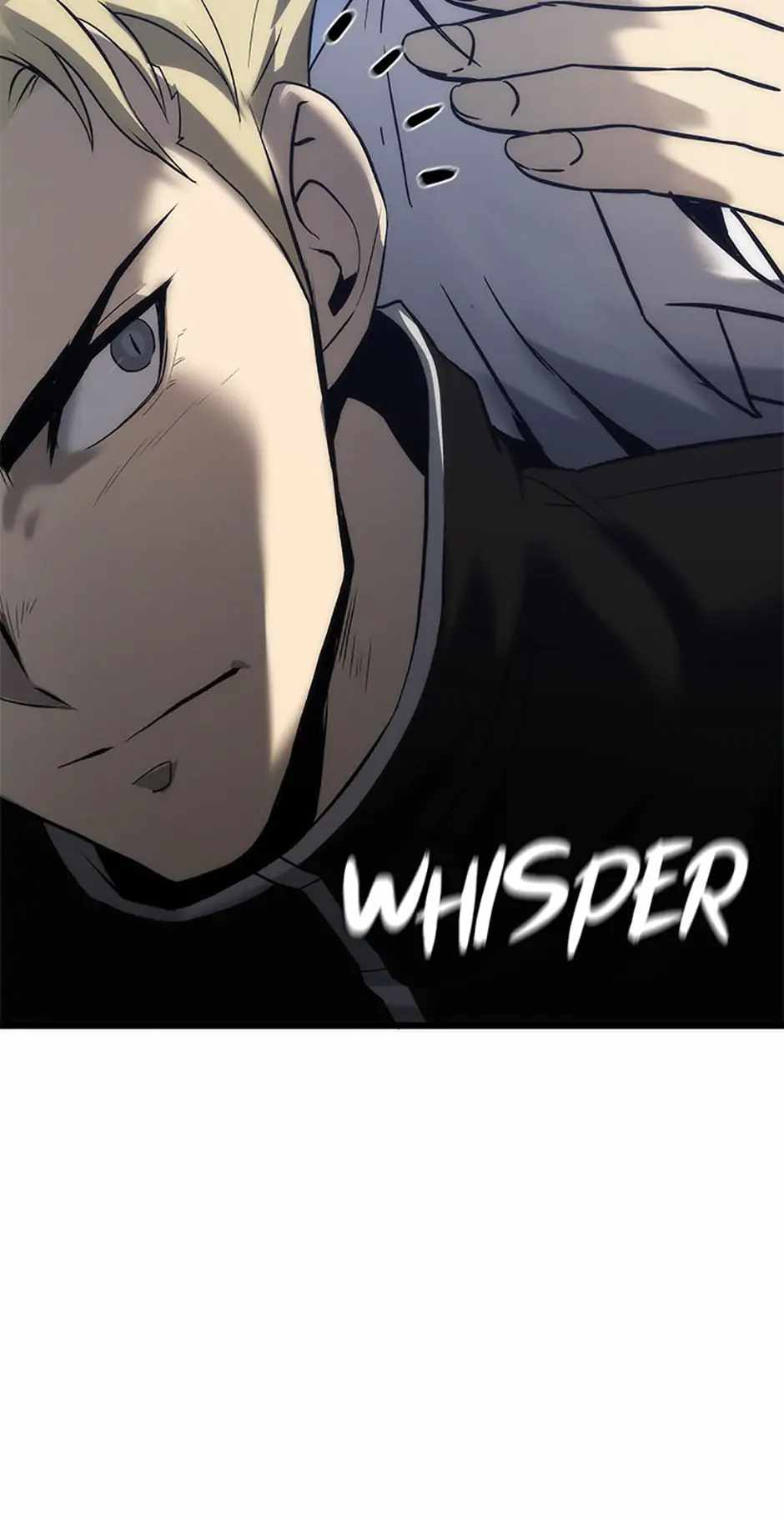 79