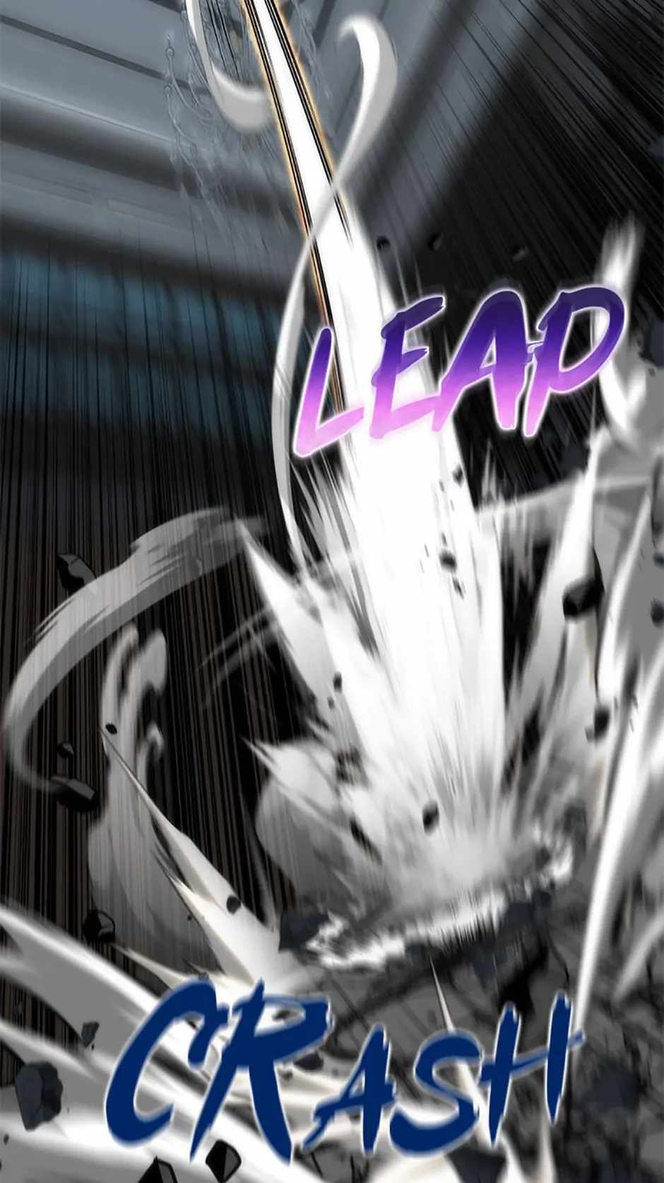 91
