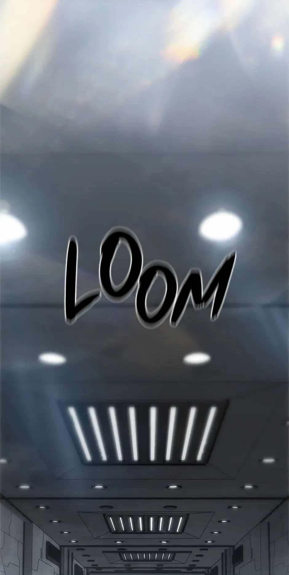 102
