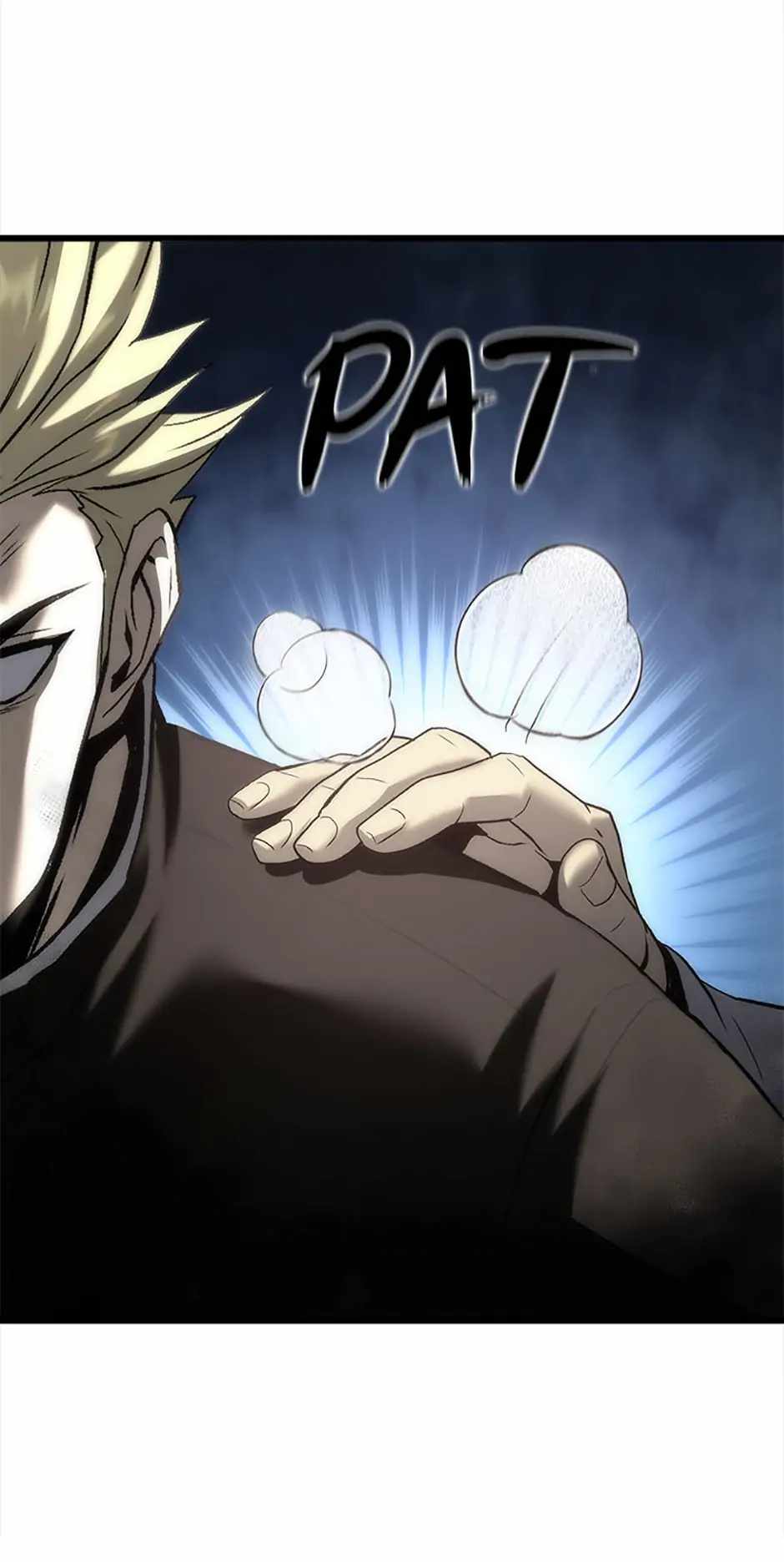75
