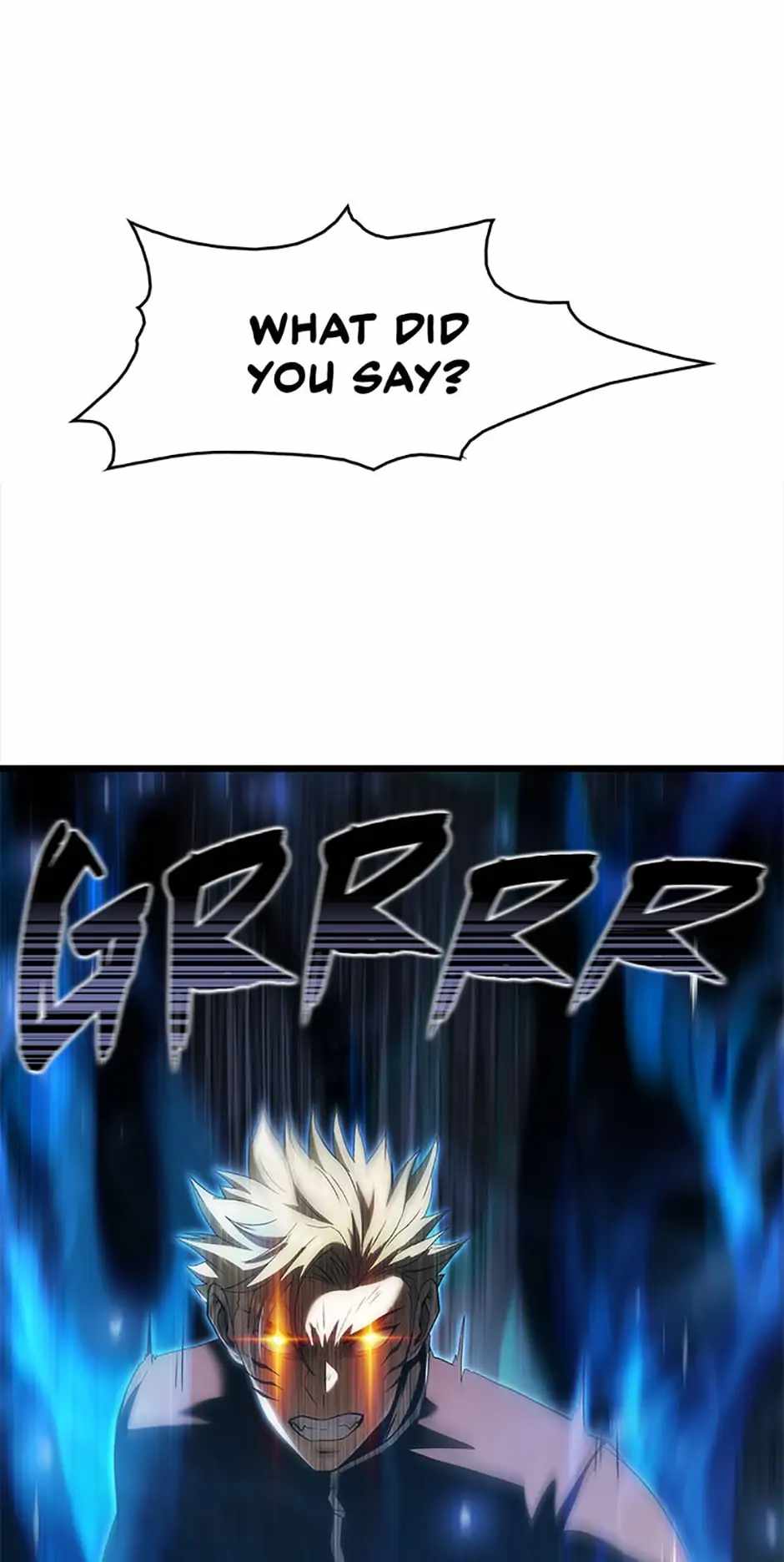 73