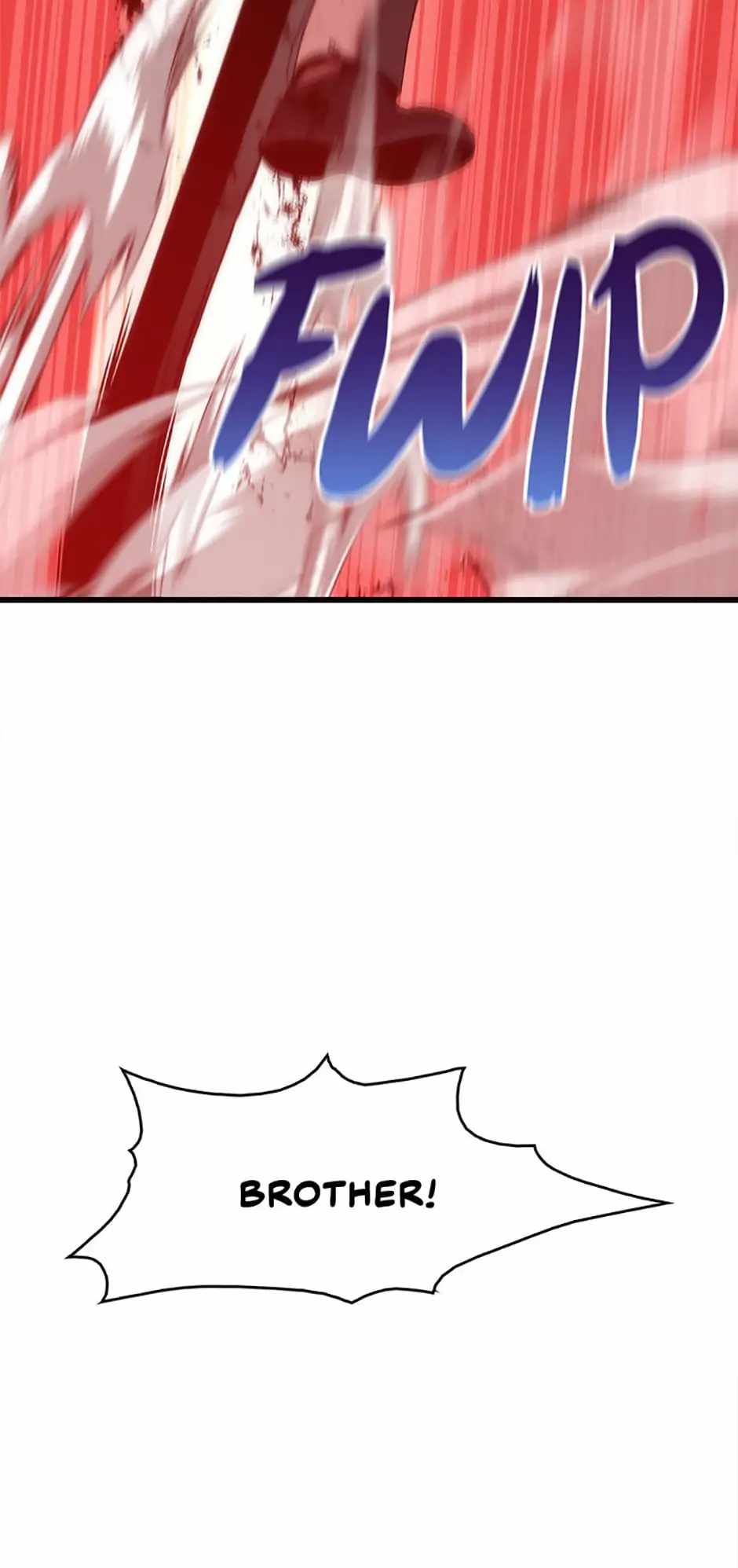 158