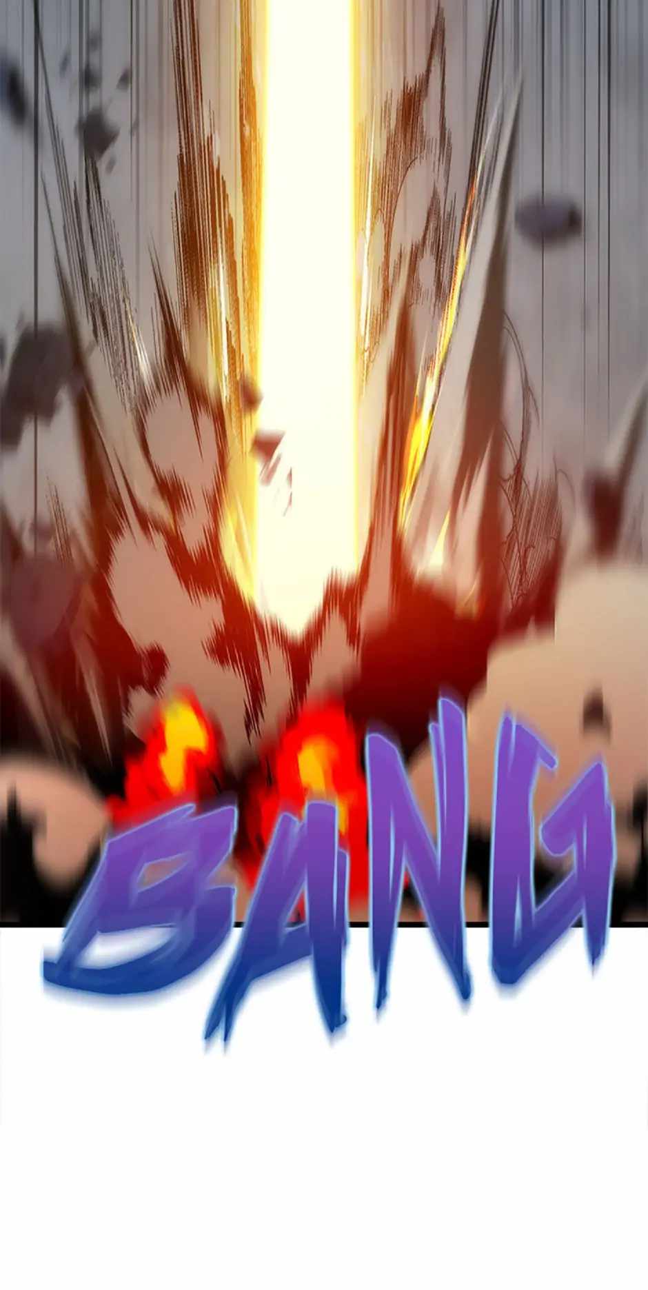122