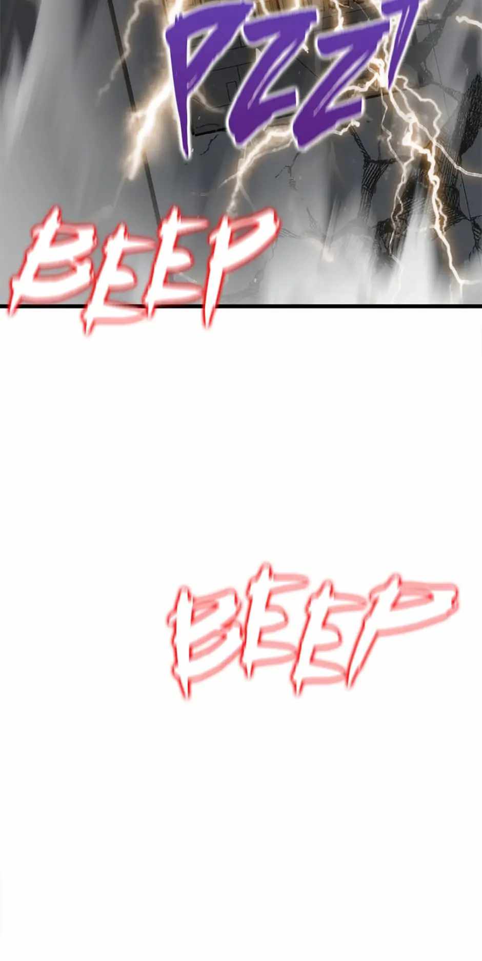 124