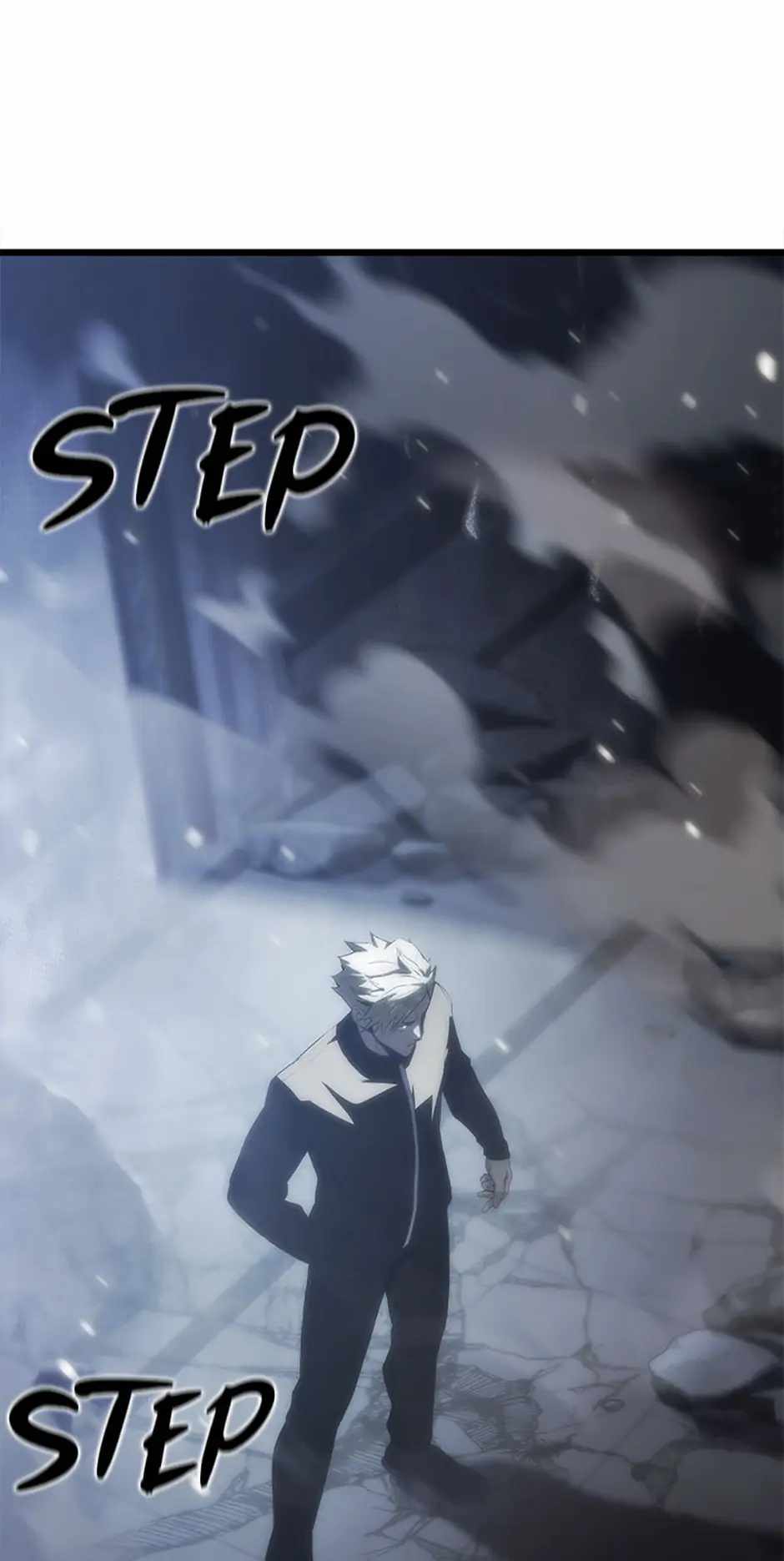 59