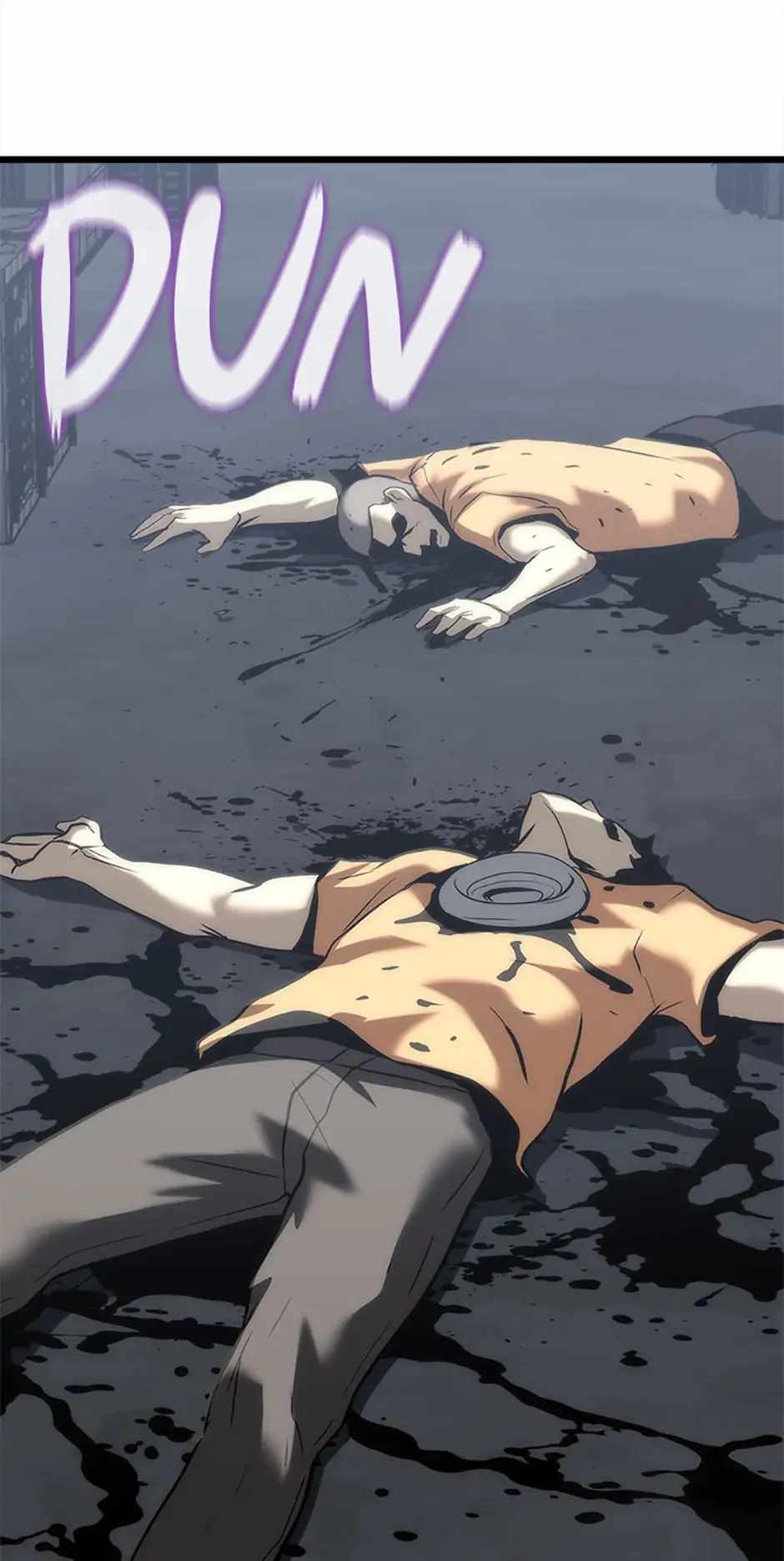 104