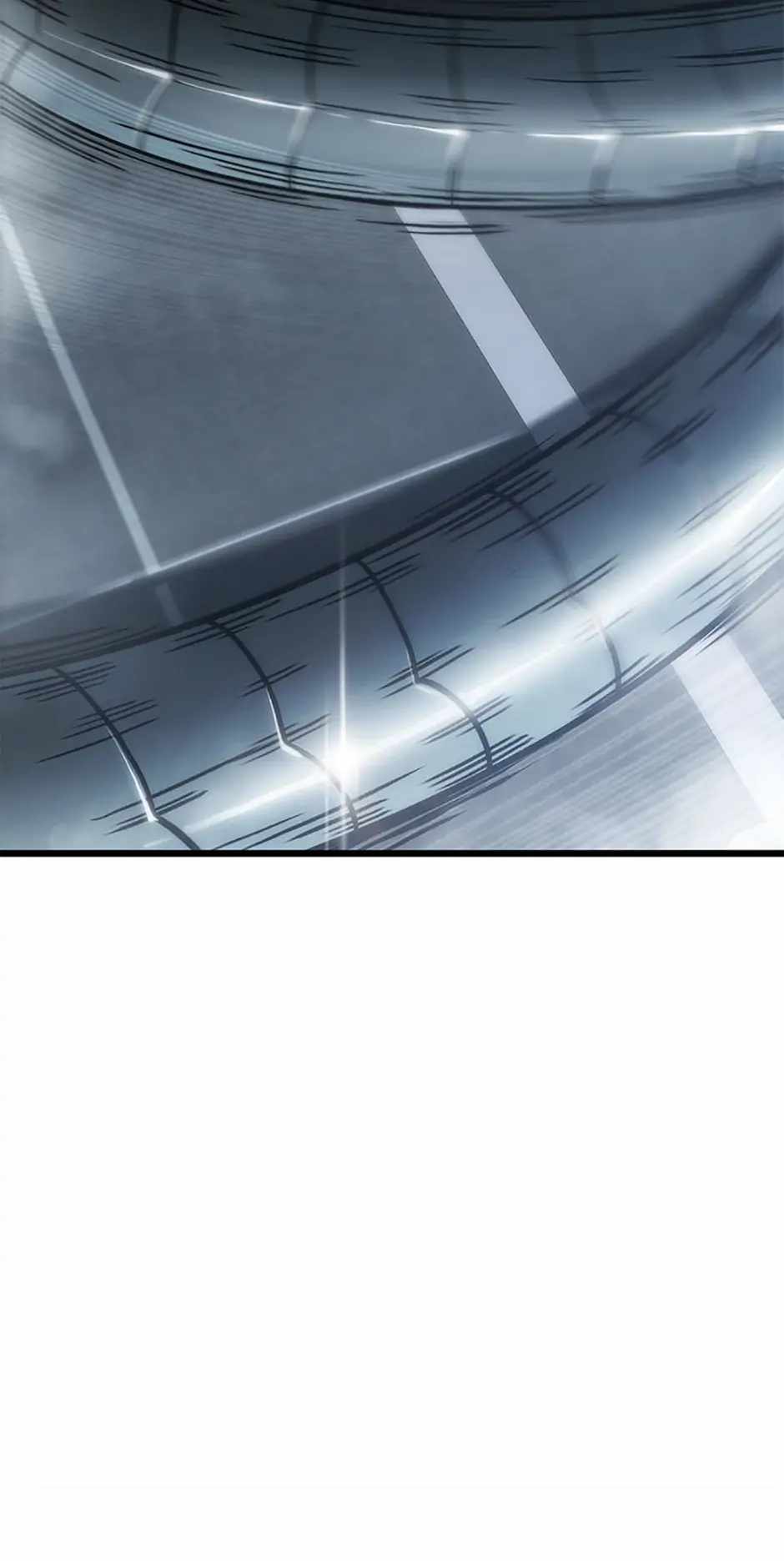 154