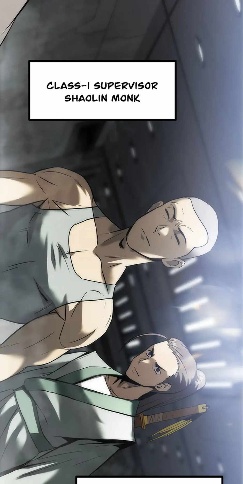 110