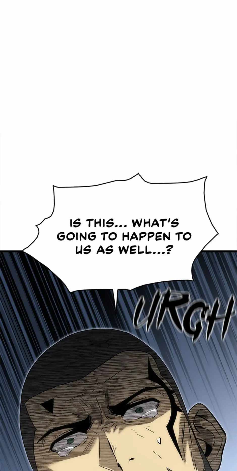 143