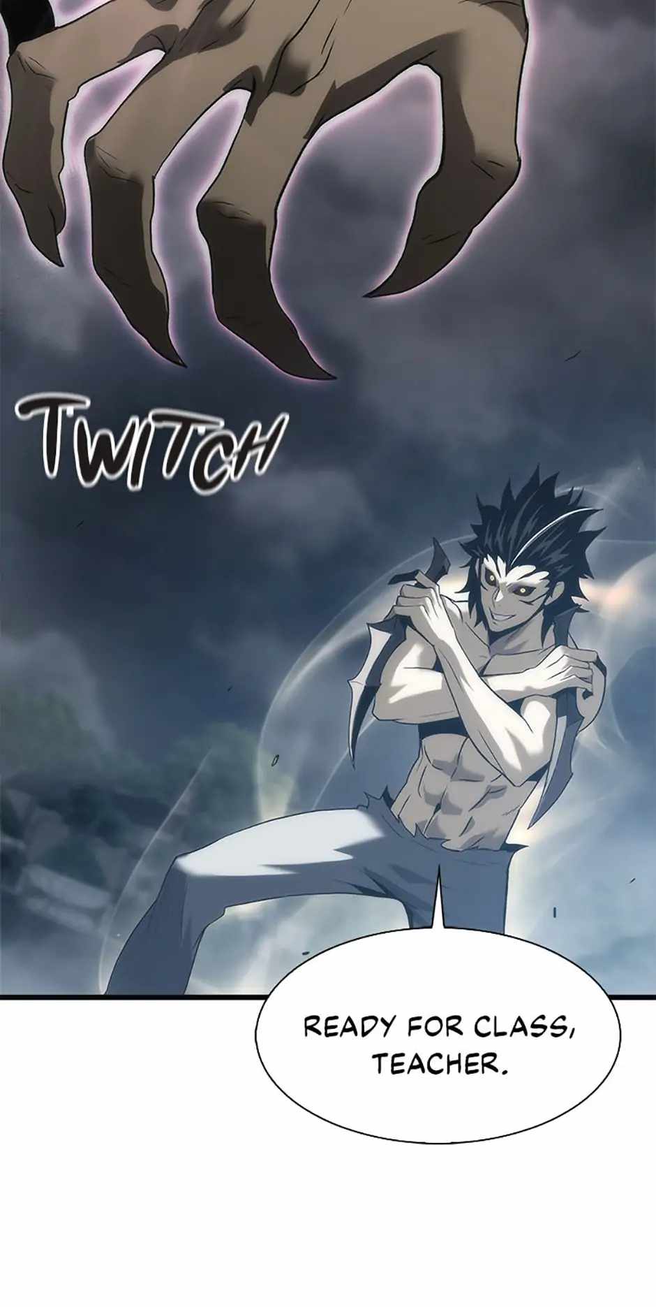 100