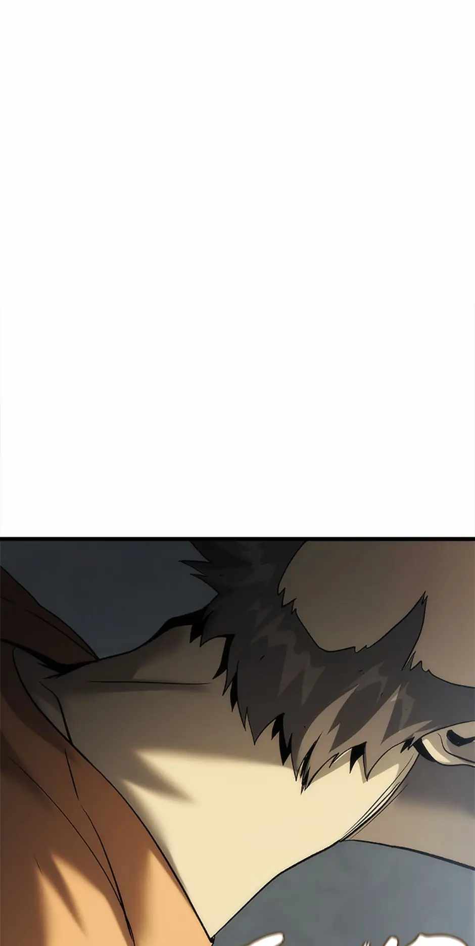 108