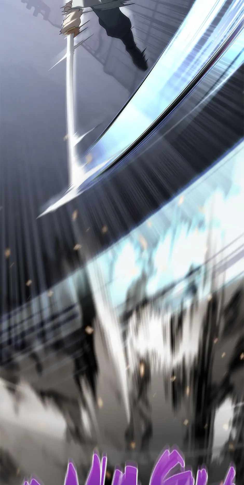 126