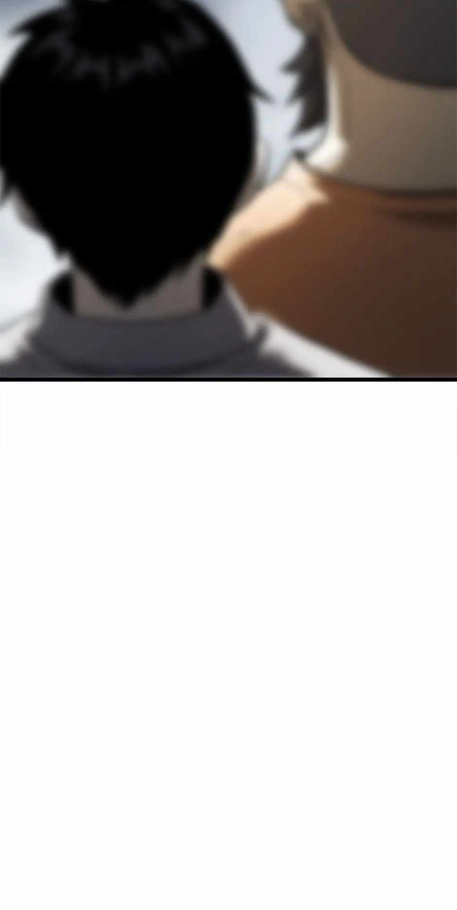 106