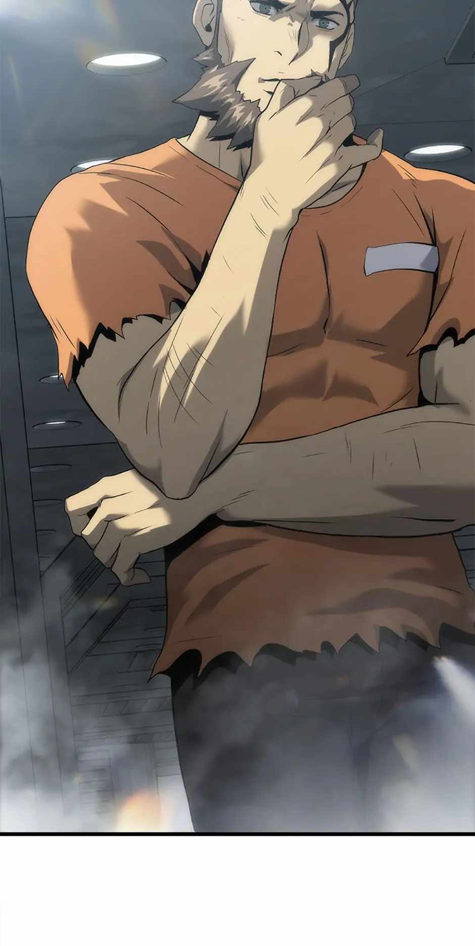 116