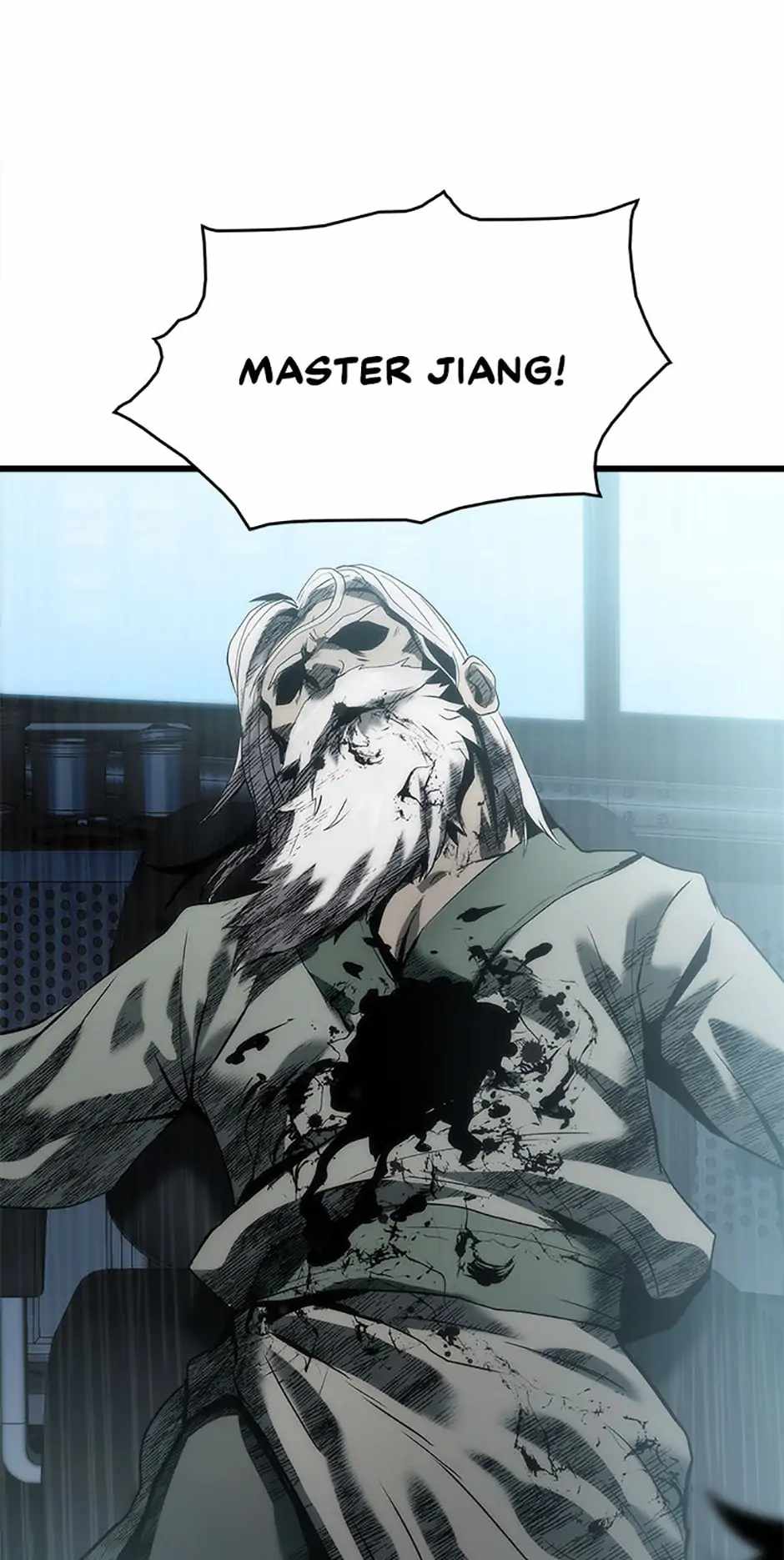 147