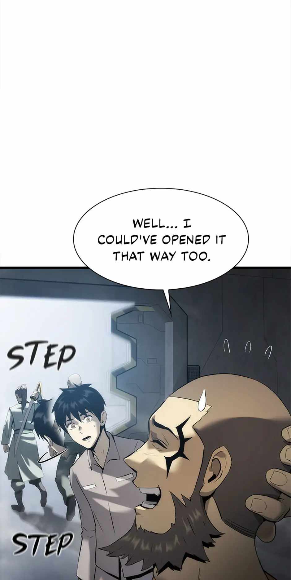 131