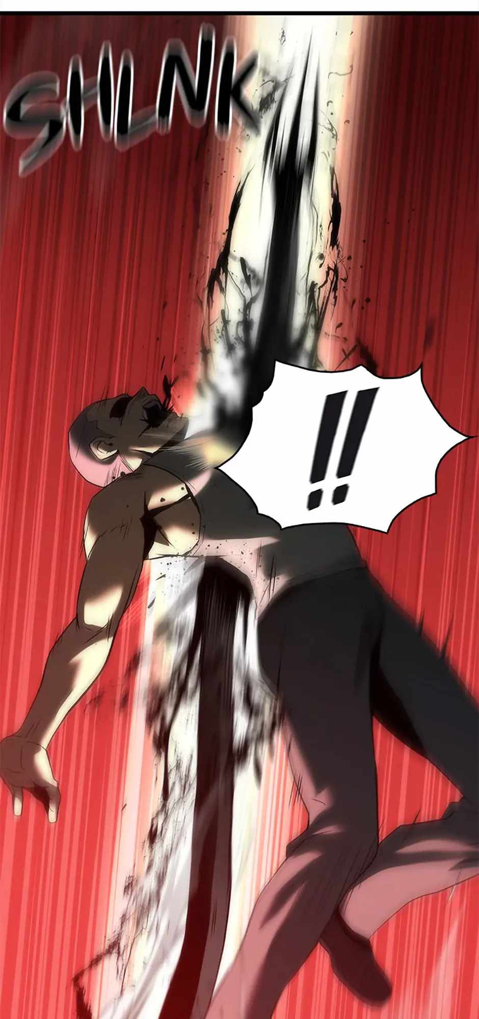 157