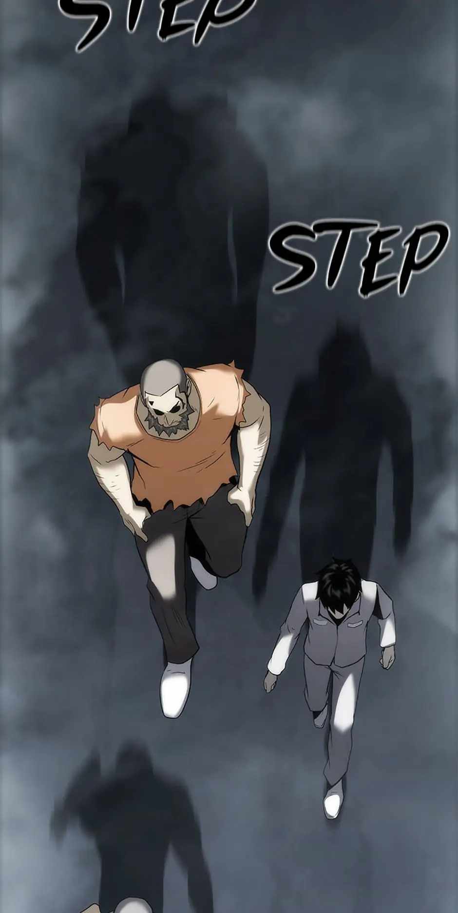 133