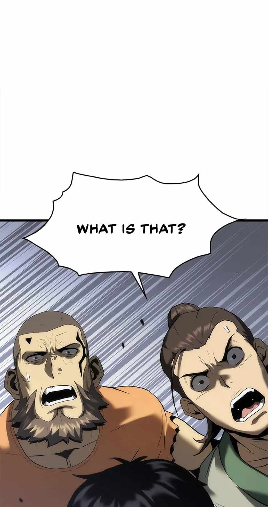160
