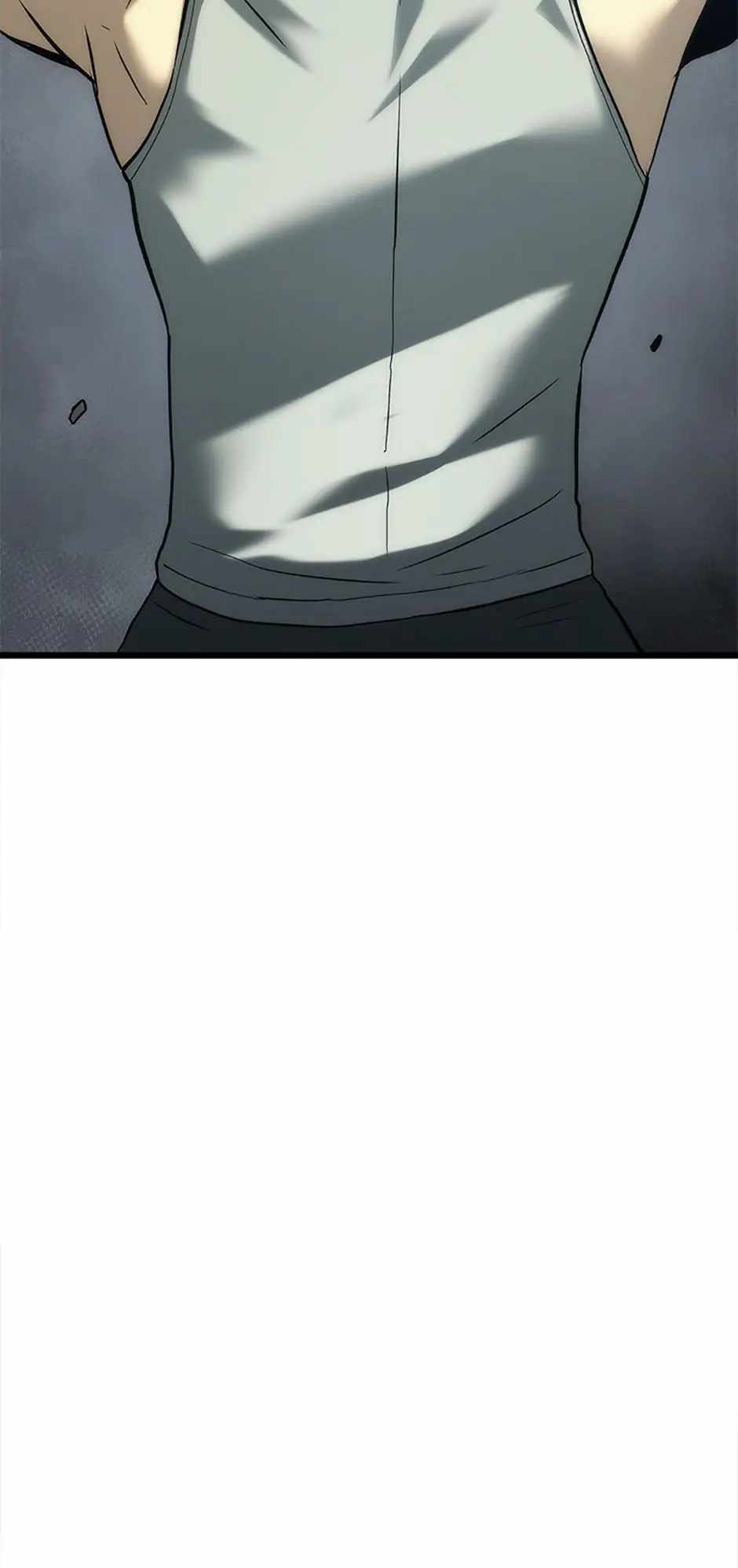 156