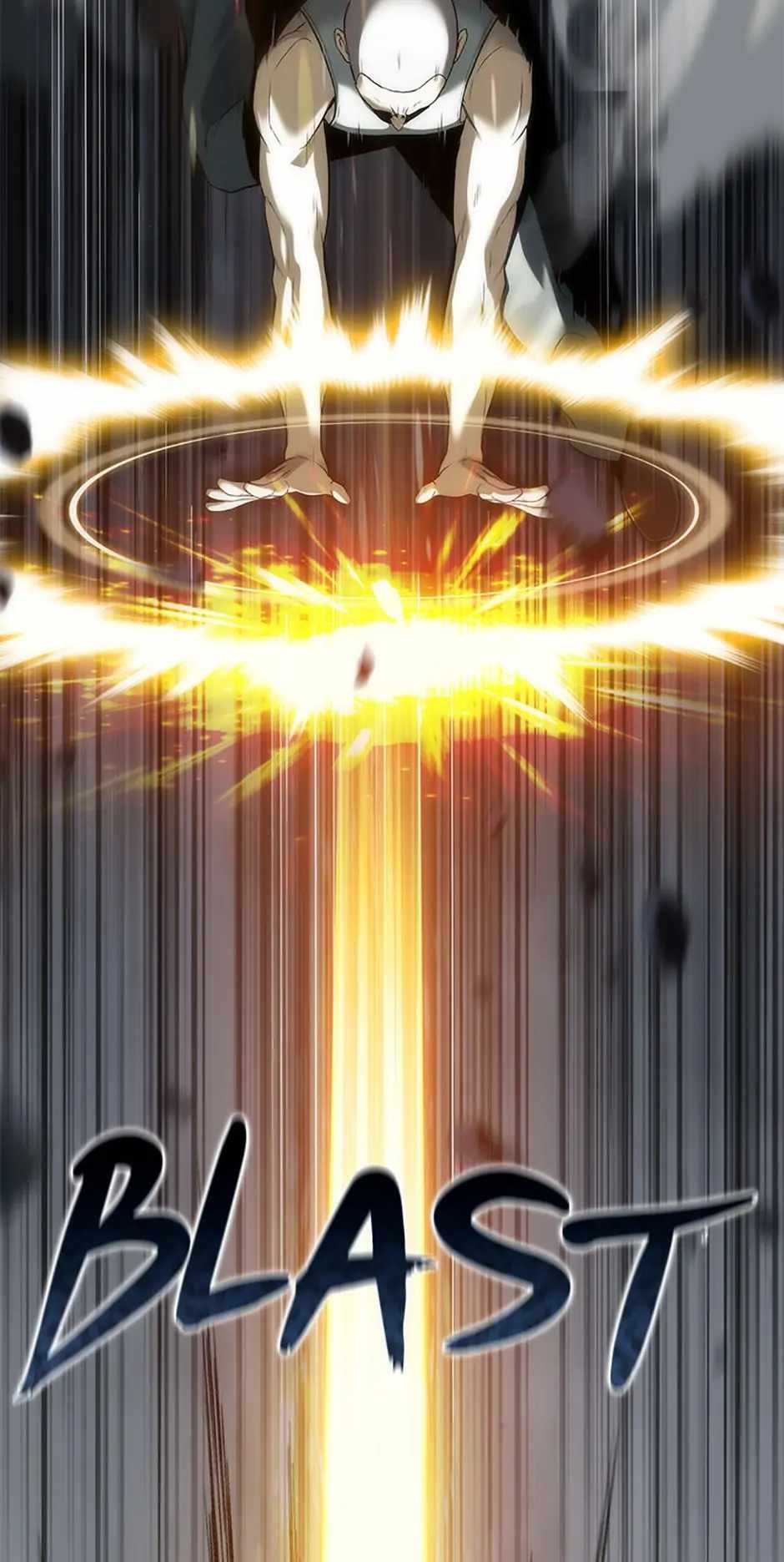 121