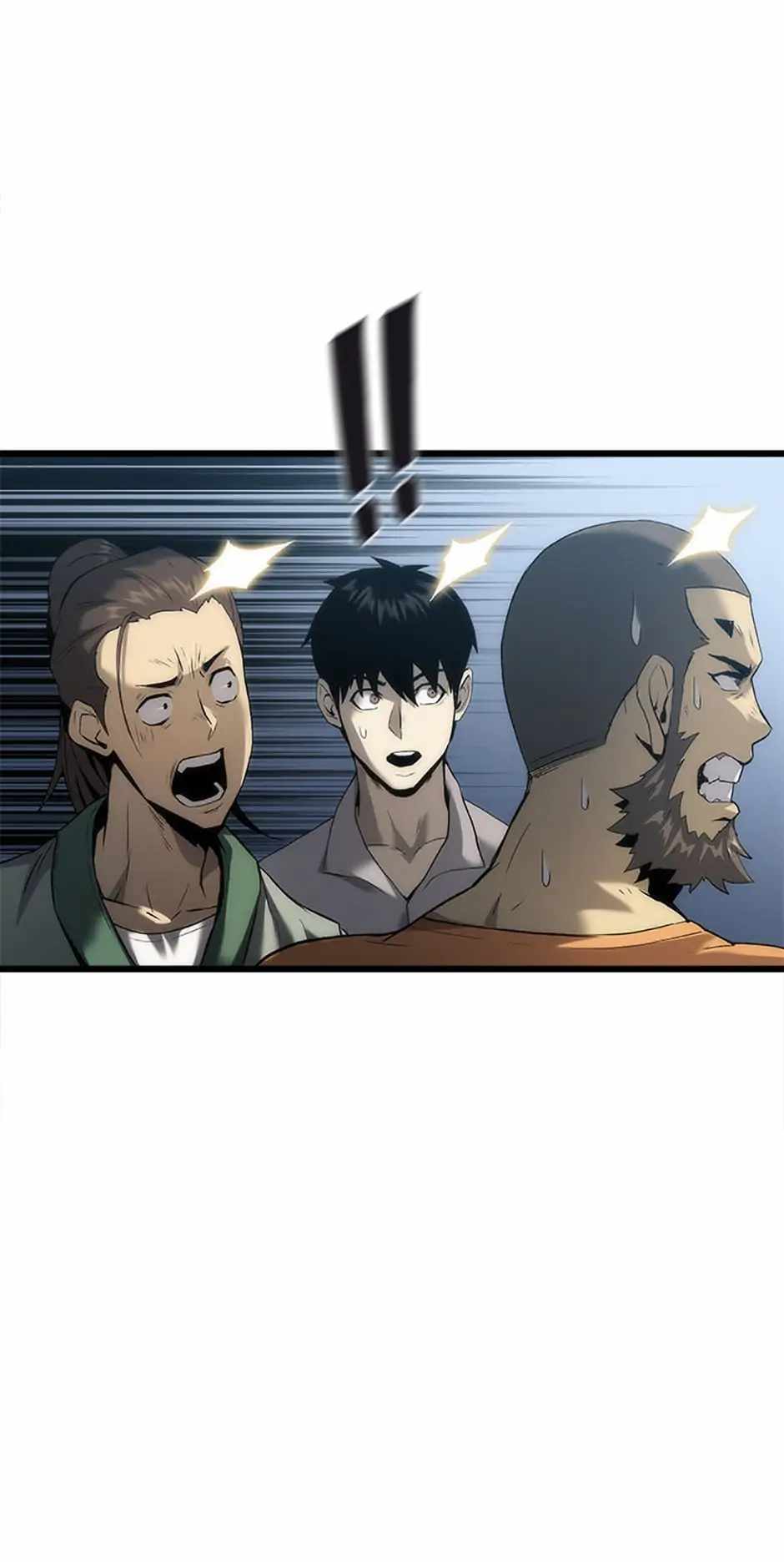 145
