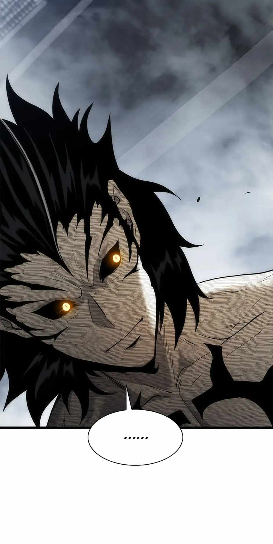 98