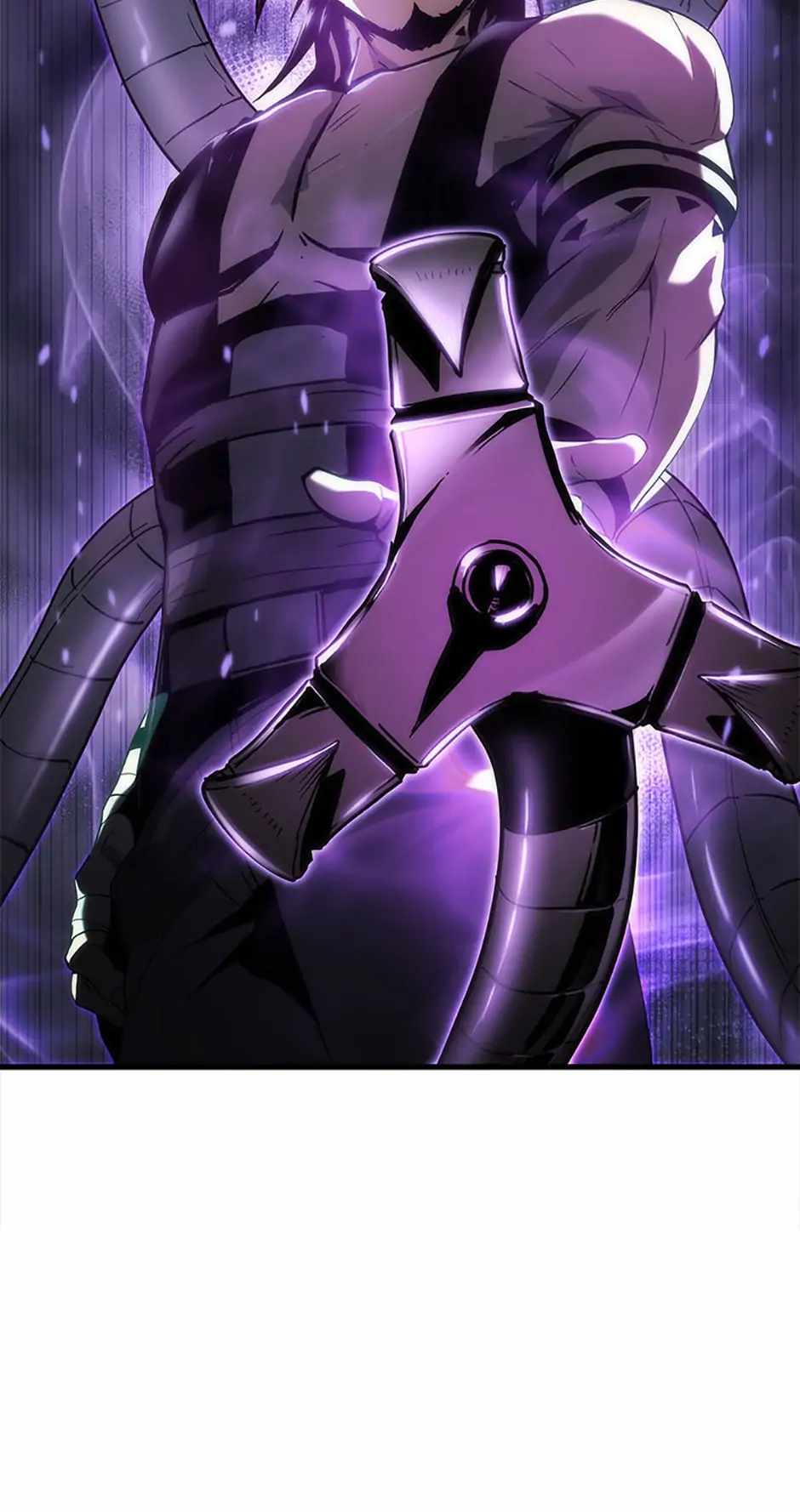 165