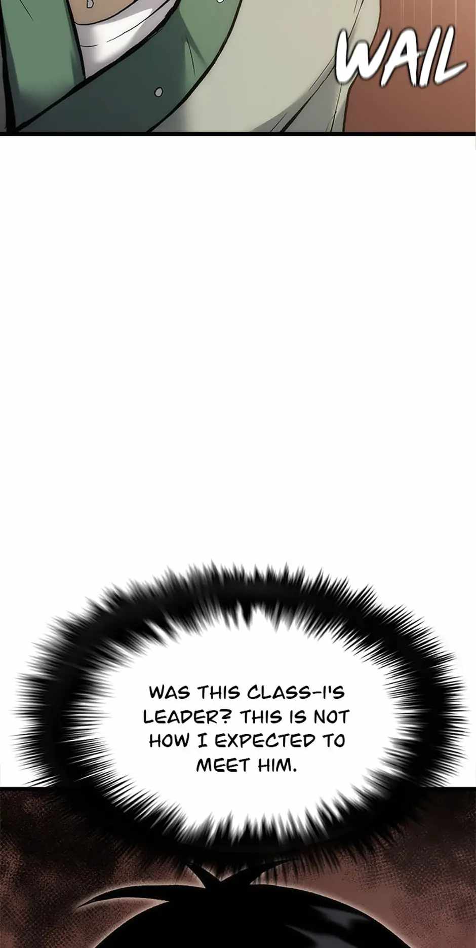 150