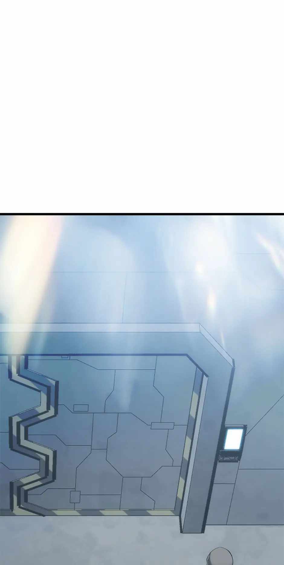 113