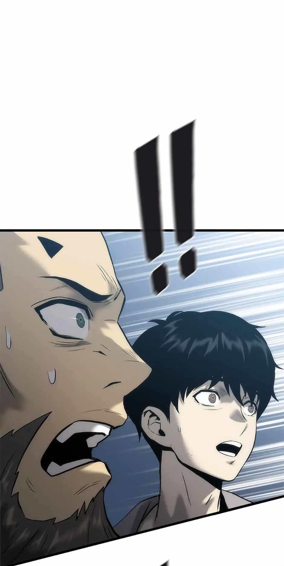 138