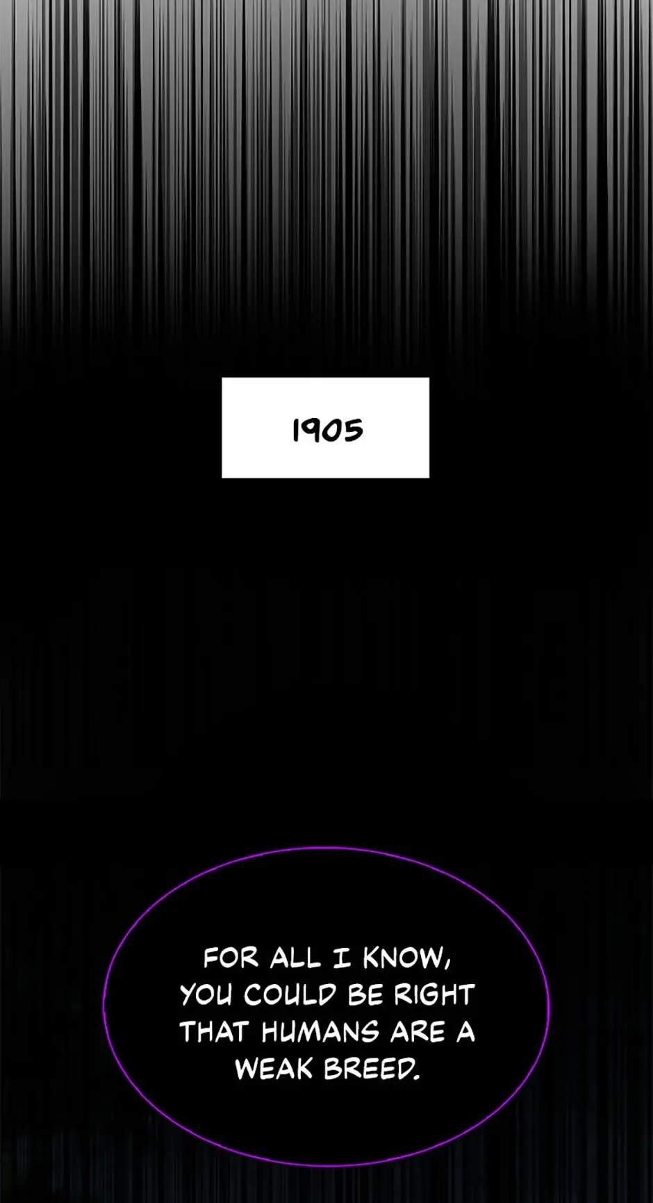 118