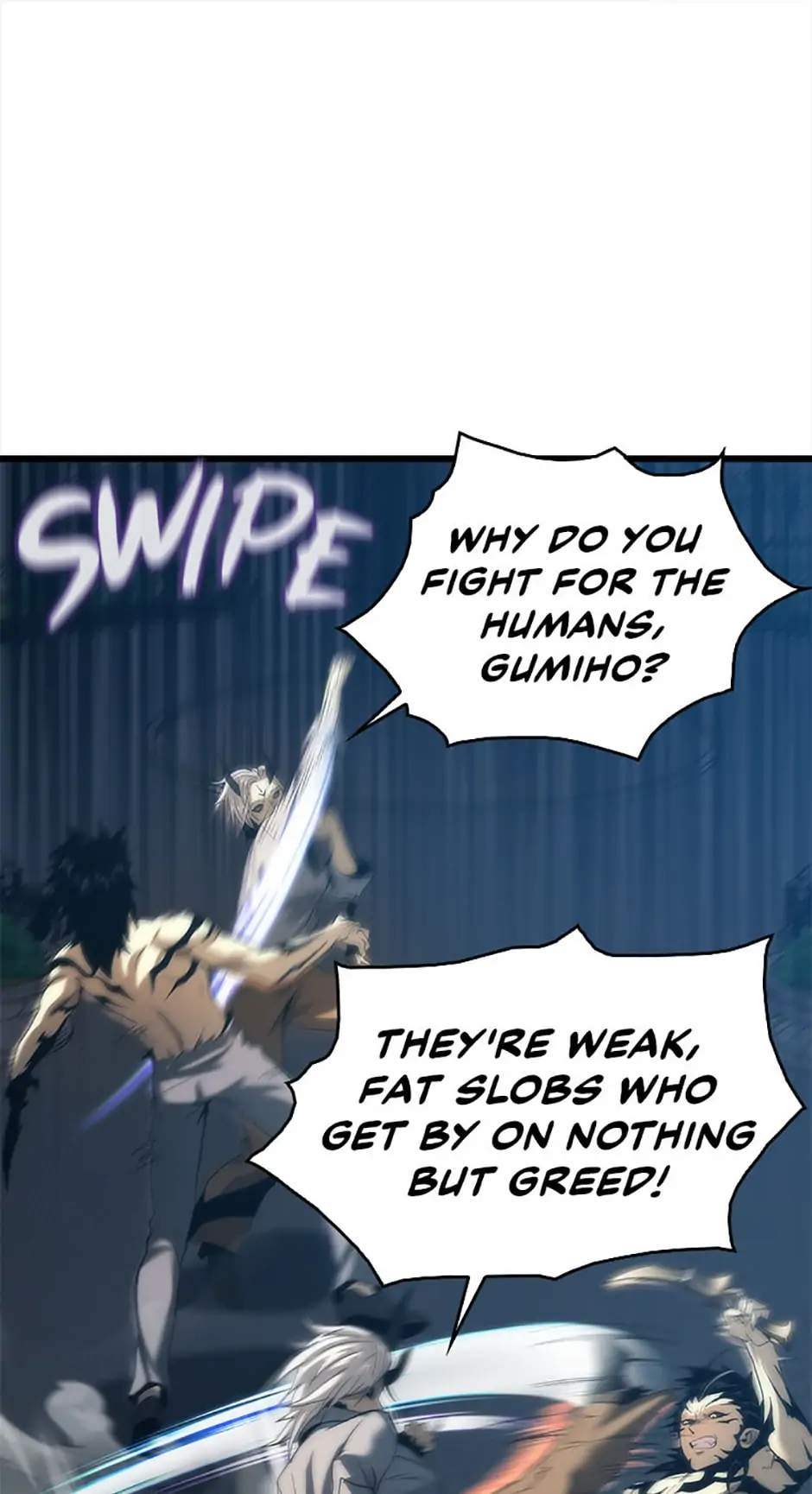 115